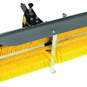 Bertolini Kehrmaschine L0094200 Direktkauf