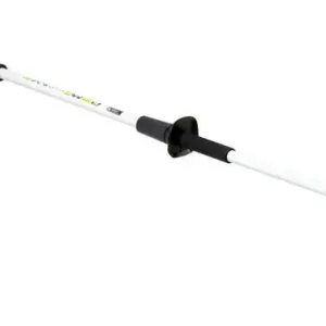 Schneller Versand ECHO Akku Heckenschneider DHCA-310 - ohne Akku u. Ladegerät