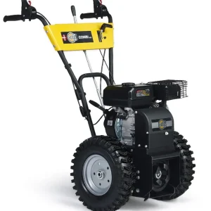 Top-Seller Texas Multimaschine COMBI 800TG (Grundgerät)