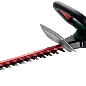 Metabo Akku-Heckenschere HS 18 LTX 45 ohne Akku und Ladegerät Jetzt Kaufen