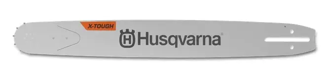 Husqvarna Führungsschiene X-Tough RSN, 3/8", 1,5 mm, 40 cm Neu Im Sortiment