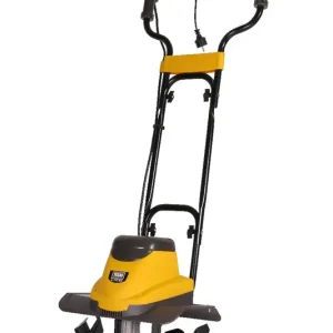 Sofort Bestellen Texas Elektro-Kultivator EL-TEX 1000