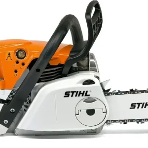 Mega-Angebot STIHL Motorsäge MS 251 C-BE, RM3, Schnittlänge 35 cm
