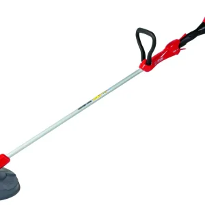 Heißes Angebot Efco Akku-Freischneider Dsi 30 ohne Akku und Ladegerät