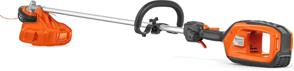 Zertifiziert Husqvarna Akku-Trimmer 525iLXT - ohne Akku und Ladegerät
