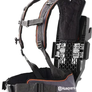 Husqvarna Tragegurt Akku-Rucksack 582 90 90-01 Sofort Bestellen