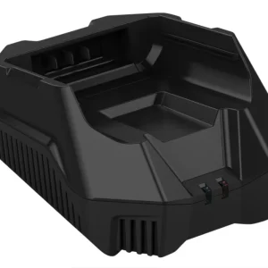 Texas 58 Volt Schnellladegerät 90070054 Online Kaufen