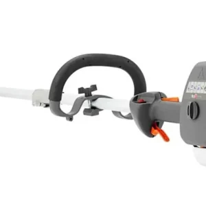 Wochenendangebot Husqvarna Teilbarer Benzin Trimmer 129LK