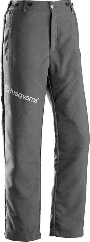 Markenprodukt Husqvarna Bundhose Classic Entry