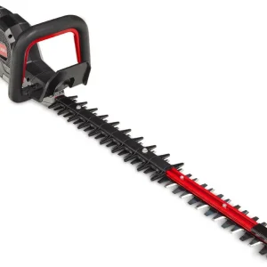 Wochenendangebot Toro Akku-Heckenschere 60V Max Revolution 66220T ohne Akku und Ladegerät