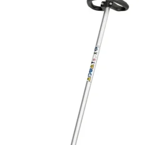 Beliebt STIHL Akku-Motorsense FSA 86 R ohne Akku und Ladegerät