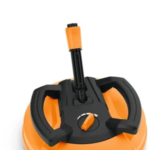 STIHL Flächenreiniger RA 110 Sale