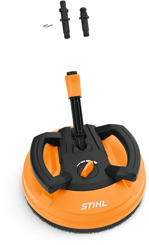 STIHL Flächenreiniger RA 110 Sale