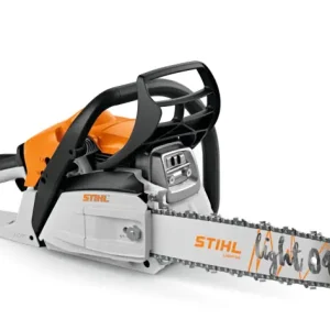 STIHL Benzin-Motorsäge MS 182, PM3, 35 cm Finale Aktion