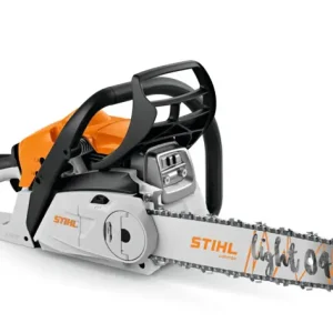 STIHL Benzin-Motorsäge MS 212 C-BE, PM3, 30 cm Rabatt