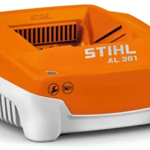 STIHL Schnellladegerät AL 301 Sofort Bestellen