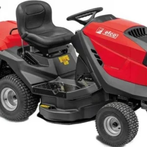 Efco Rasentraktor EF 92/16 KH "Exclusive" Billig
