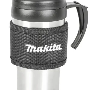Top-Seller Makita Thermobecher E-15578