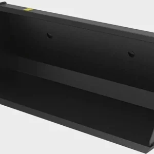 Alö Schaufel Compact 120 CS Euro Versand Am Gleichen Tag
