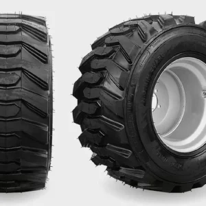 Solis Bereifung Industrie: vorne: 23x8.50-12, hinten: 33x15.5-16.5 Bestseller