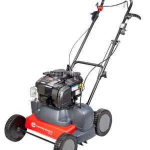 Eurosystems Vertikutierer SC42F Briggs & Stratton Top-Seller