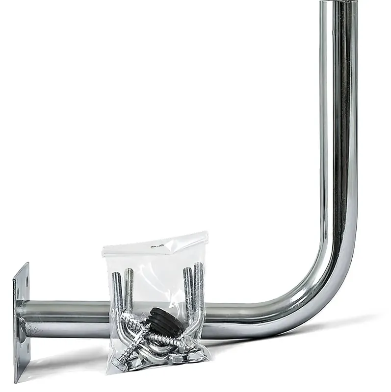 Angebot Husqvarna Halter für EPOS Referenzstation RS5 534 97 19-01