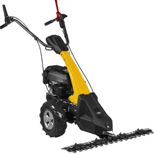 Jetzt Bestellen Texas Balkenmäher CB8750