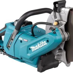 Makita Akku-Trennschleifer CE003GZ02 - ohne Akku & Ladegerät Bestseller
