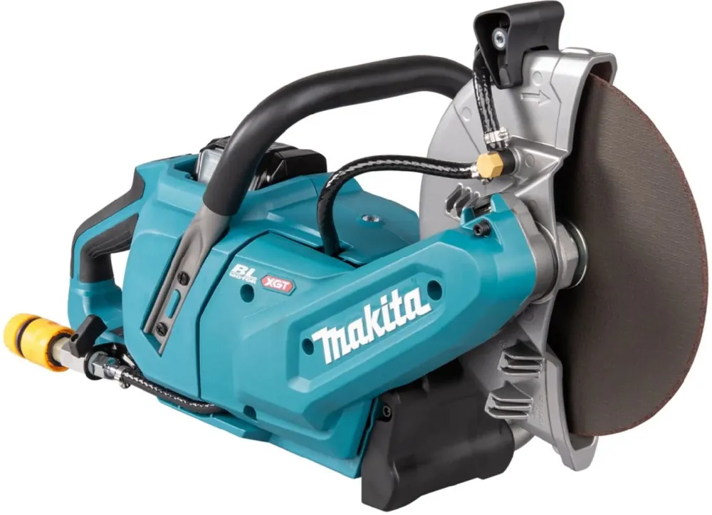 Makita Akku-Trennschleifer CE003GZ02 - ohne Akku & Ladegerät Bestseller