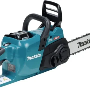 Makita Akku-Motorsäge UC022GZ - ohne Akku & Ladegerät Bestseller