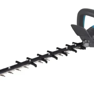 Bestpreis Makita Akku-Heckenschere UH007GD201 inkl. 2x Akku und 1x Ladegerät