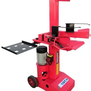 Oehler Holzspalter OL 75 N "NEW LINE" Garantierte Lieferung