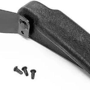 Husqvarna Armlehne links 574 20 16-02 Solange Der Vorrat Reicht