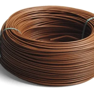 Stiga Begrenzungskabel 100 Meter 1126-9180-01 Must-Have