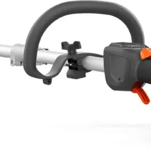 Husqvarna Akku.Kombi-Trimmer 525iLK mit Sensenaufsatz - ohne Akku u. Ladegerät Markenware