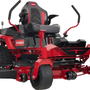 Neu Toro Null-Wendekreis Mäher TITAN MyRide ZXM 5475