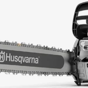 Angebot Husqvarna Benzin-Motorsäge für Forstwirtschaft 564 XP® G Fuel Inject
