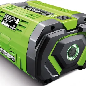 Online Kaufen Westermann Lithium-ion Akku Westermann/EGO Wechselakku 56V/12Ah für WR 870 EGO
