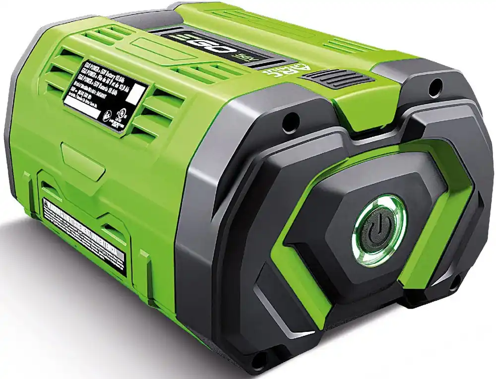 Online Kaufen Westermann Lithium-ion Akku Westermann/EGO Wechselakku 56V/12Ah für WR 870 EGO