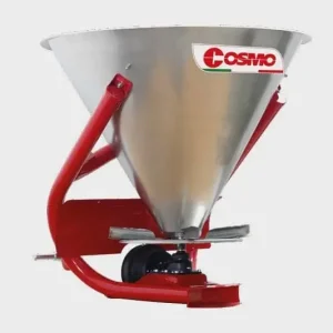 Cosmo Streuer PX 180 Sofort Bestellen