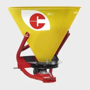 Cosmo Streuer PL 180 Top-Seller