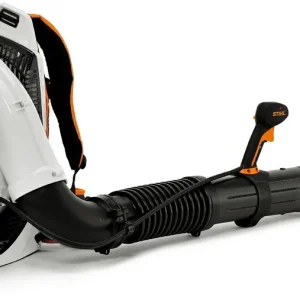 STIHL Rückentragbares Blasgerät BR 800 C-E Top-Preis