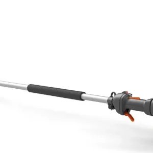 Husqvarna Benzin-Stabheckenschere 525HE4 Ausverkauf