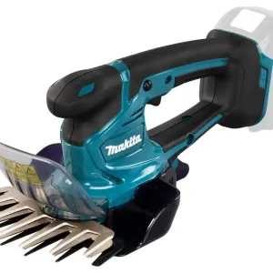 Makita Akku-Gras- und Strauchschere DUM604ZX - ohne Akku und Ladegerät Sichere Zahlung