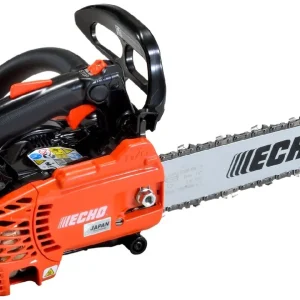 Neu ECHO Top-Handle Baumpflegesäge CS-2511TES-25 | 3/8"