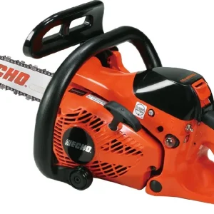 ECHO Leichte Universal-Motorsäge CS-362 WESC /30 Schneller Versand