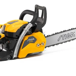 Stiga Benzin-Motorsäge CS 755 (18") Direktkauf