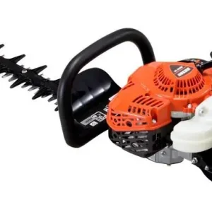 Günstig ECHO Benzin-Heckenschere HC-2020R