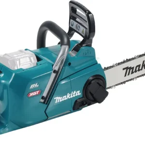 Makita Akku-Motorsäge UC016GZ ohne Akku und Ladegerät Preis Gesenkt