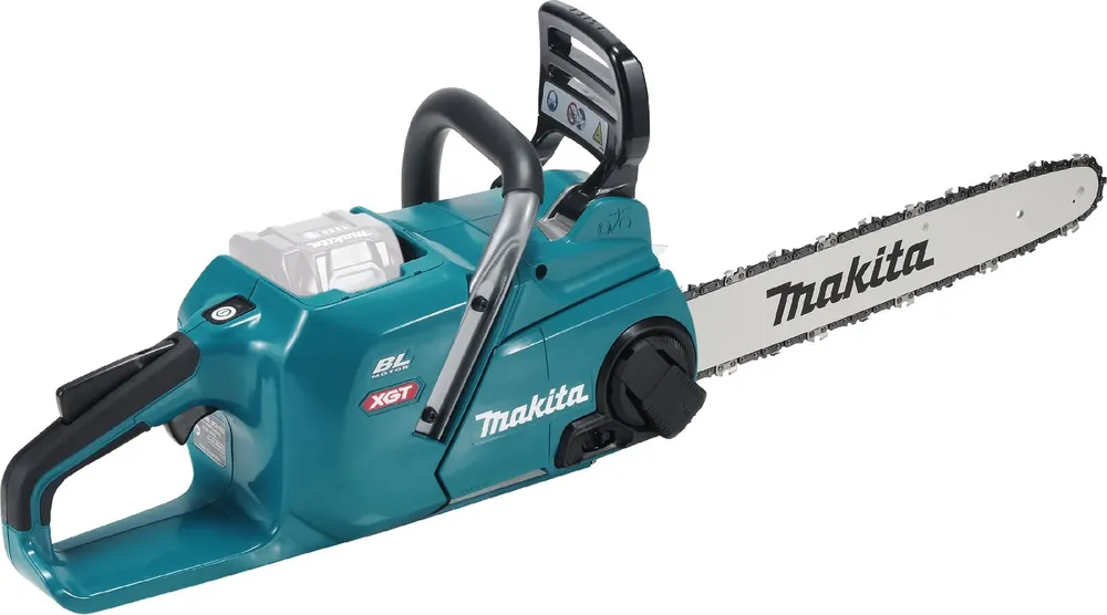 Makita Akku-Motorsäge UC016GZ ohne Akku und Ladegerät Preis Gesenkt